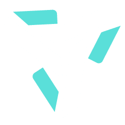 home-icon